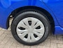 Suzuki Swift 1.2 Style Smart Hybrid Adaptive cruise Camera Pdc Navigatie Dodehoek Carplay