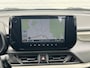 Suzuki Swift 1.2 Style Smart Hybrid Adaptive cruise Camera Pdc Navigatie Dodehoek Carplay