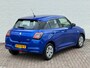 Suzuki Swift 1.2 Style Smart Hybrid Adaptive cruise Camera Pdc Navigatie Dodehoek Carplay