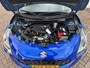 Suzuki Swift 1.2 Style Smart Hybrid Adaptive cruise Camera Pdc Navigatie Dodehoek Carplay