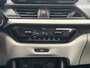 Suzuki Swift 1.2 Style Smart Hybrid Adaptive cruise Camera Pdc Navigatie Dodehoek Carplay