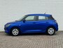 Suzuki Swift 1.2 Style Smart Hybrid Adaptive cruise Camera Pdc Navigatie Dodehoek Carplay