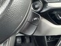 Suzuki Swift 1.2 Style Smart Hybrid Adaptive cruise Camera Pdc Navigatie Dodehoek Carplay