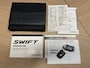 Suzuki Swift 1.2 Style Smart Hybrid Adaptive cruise Camera Pdc Navigatie Dodehoek Carplay