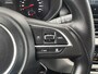 Suzuki Swift 1.2 Style Smart Hybrid Adaptive cruise Camera Pdc Navigatie Dodehoek Carplay