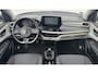 Suzuki Swift 1.2 Style Smart Hybrid Adaptive cruise Camera Pdc Navigatie Dodehoek Carplay