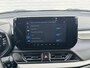 Suzuki Swift 1.2 Style Smart Hybrid Adaptive cruise Camera Pdc Navigatie Dodehoek Carplay