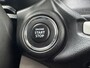 Suzuki Swift 1.2 Style Smart Hybrid Adaptive cruise Camera Pdc Navigatie Dodehoek Carplay