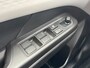 Suzuki Swift 1.2 Style Smart Hybrid Adaptive cruise Camera Pdc Navigatie Dodehoek Carplay