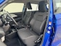 Suzuki Swift 1.2 Style Smart Hybrid Adaptive cruise Camera Pdc Navigatie Dodehoek Carplay