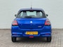 Suzuki Swift 1.2 Style Smart Hybrid Adaptive cruise Camera Pdc Navigatie Dodehoek Carplay
