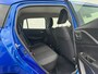 Suzuki Swift 1.2 Style Smart Hybrid Adaptive cruise Camera Pdc Navigatie Dodehoek Carplay