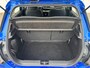Suzuki Swift 1.2 Style Smart Hybrid Adaptive cruise Camera Pdc Navigatie Dodehoek Carplay