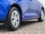 Suzuki Swift 1.2 Style Smart Hybrid Adaptive cruise Camera Pdc Navigatie Dodehoek Carplay