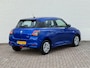 Suzuki Swift 1.2 Style Smart Hybrid Adaptive cruise Camera Pdc Navigatie Dodehoek Carplay