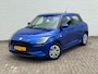 Suzuki Swift 1.2 Style Smart Hybrid Adaptive cruise Camera Pdc Navigatie Dodehoek Carplay