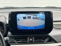 Suzuki Swift 1.2 Style Smart Hybrid Adaptive cruise Camera Pdc Navigatie Dodehoek Carplay