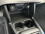 Suzuki Swift 1.2 Style Smart Hybrid Adaptive cruise Camera Pdc Navigatie Dodehoek Carplay