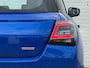 Suzuki Swift 1.2 Style Smart Hybrid Adaptive cruise Camera Pdc Navigatie Dodehoek Carplay
