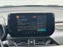 Suzuki Swift 1.2 Style Smart Hybrid Adaptive cruise Camera Pdc Navigatie Dodehoek Carplay