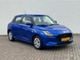 Suzuki Swift 1.2 Style Smart Hybrid Adaptive cruise Camera Pdc Navigatie Dodehoek Carplay