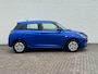 Suzuki Swift 1.2 Style Smart Hybrid Adaptive cruise Camera Pdc Navigatie Dodehoek Carplay