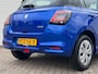 Suzuki Swift 1.2 Style Smart Hybrid Adaptive cruise Camera Pdc Navigatie Dodehoek Carplay