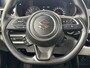Suzuki Swift 1.2 Style Smart Hybrid Adaptive cruise Camera Pdc Navigatie Dodehoek Carplay
