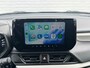 Suzuki Swift 1.2 Style Smart Hybrid Adaptive cruise Camera Pdc Navigatie Dodehoek Carplay