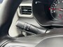 Suzuki Swift 1.2 Style Smart Hybrid Adaptive cruise Camera Pdc Navigatie Dodehoek Carplay