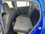 Suzuki Swift 1.2 Style Smart Hybrid Adaptive cruise Camera Pdc Navigatie Dodehoek Carplay