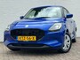 Suzuki Swift 1.2 Style Smart Hybrid Adaptive cruise Camera Pdc Navigatie Dodehoek Carplay