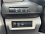 Suzuki Swift 1.2 Style Smart Hybrid Adaptive cruise Camera Pdc Navigatie Dodehoek Carplay