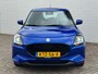 Suzuki Swift 1.2 Style Smart Hybrid Adaptive cruise Camera Pdc Navigatie Dodehoek Carplay