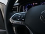 Volkswagen Polo 1.0 TSI R-Line Business LED Camera Stoelverwarming Virtual Cockpit DAB+