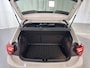Volkswagen Polo 1.0 TSI R-Line Business LED Camera Stoelverwarming Virtual Cockpit DAB+