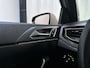 Volkswagen Polo 1.0 TSI R-Line Business LED Camera Stoelverwarming Virtual Cockpit DAB+