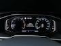 Volkswagen Polo 1.0 TSI R-Line Business LED Camera Stoelverwarming Virtual Cockpit DAB+