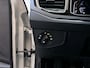 Volkswagen Polo 1.0 TSI R-Line Business LED Camera Stoelverwarming Virtual Cockpit DAB+