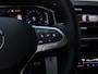 Volkswagen Polo 1.0 TSI R-Line Business LED Camera Stoelverwarming Virtual Cockpit DAB+