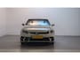 Volkswagen Polo 1.0 TSI R-Line Business LED Camera Stoelverwarming Virtual Cockpit DAB+