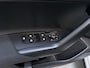 Volkswagen Polo 1.0 TSI R-Line Business LED Camera Stoelverwarming Virtual Cockpit DAB+