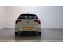 Volkswagen Polo 1.0 TSI R-Line Business LED Camera Stoelverwarming Virtual Cockpit DAB+