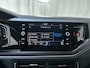 Volkswagen Polo 1.0 TSI R-Line Business LED Camera Stoelverwarming Virtual Cockpit DAB+