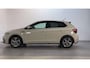 Volkswagen Polo 1.0 TSI R-Line Business LED Camera Stoelverwarming Virtual Cockpit DAB+