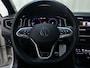 Volkswagen Polo 1.0 TSI R-Line Business LED Camera Stoelverwarming Virtual Cockpit DAB+