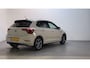 Volkswagen Polo 1.0 TSI R-Line Business LED Camera Stoelverwarming Virtual Cockpit DAB+
