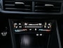 Volkswagen Polo 1.0 TSI R-Line Business LED Camera Stoelverwarming Virtual Cockpit DAB+