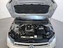 Volkswagen Polo 1.0 TSI R-Line Business LED Camera Stoelverwarming Virtual Cockpit DAB+