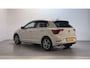 Volkswagen Polo 1.0 TSI R-Line Business LED Camera Stoelverwarming Virtual Cockpit DAB+